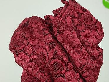 laf bluzki: Bluzka damska, rozmiar S — 5