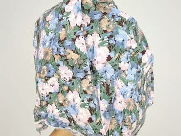 kapcie ars: Airisa, Sukienka damska, rozmiar 2XL — 5