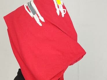 koszulki sportowe pitbull: Koszulka dla mężczyzn, rozmiar M — 6