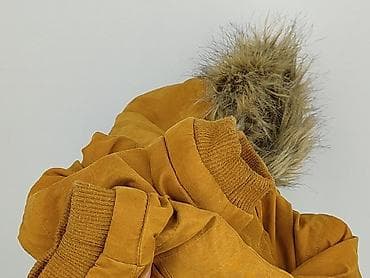 kurtka guess dziecięca: Kurtka zimowa, 2-3 lat, 98-104 cm, stan - Bardzo dobry — 6