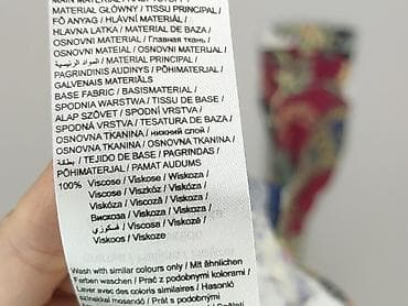 przeceny ccc: Sukienka damska, rozmiar S — 5