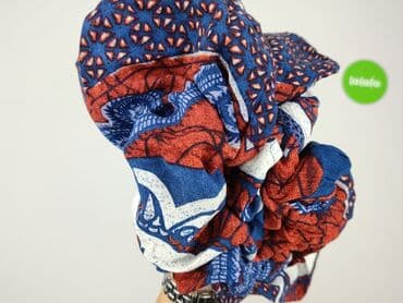 koszula damska next: Next, Bluzka damska, rozmiar M — 4