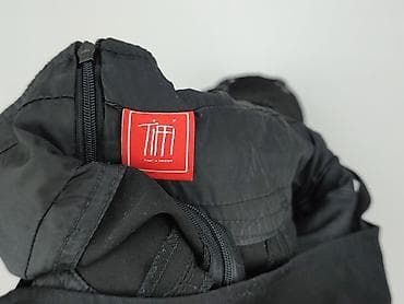 tiffi: Tiffi, Sukienka damska, rozmiar S — 5