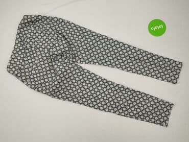 legginsy puma damskie: Papaya, Legginsy Eleganckie damskie, rozmiar L — 3