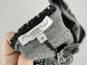 czarne botki ccc: New Look, Sukienka damska, rozmiar M — 4