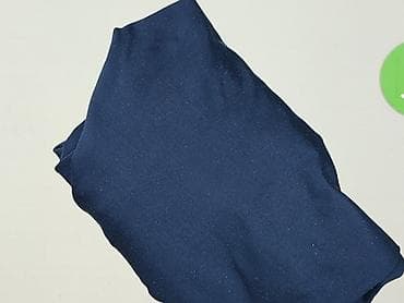 domyos dresy: Szorty damskie, rozmiar S — 6