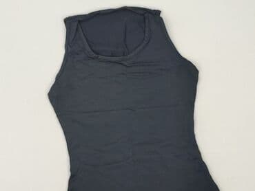 T-shirt damski, S w lalafo.pl T-shirt damski, S