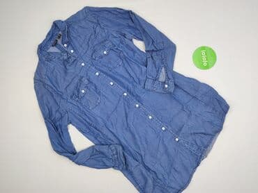 bluzki moko 46: Esmara, Tunika damska, rozmiar L — 2