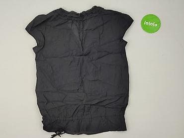 "primark": Jasper Conran, Women's blouse, size XL — 3