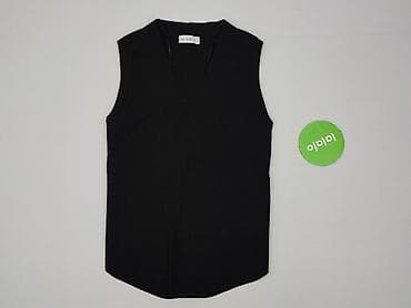 Women: Women`s waistcoat, size M — 2