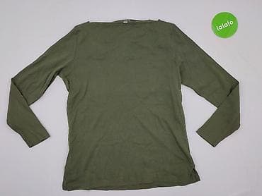 bluzka tupac pull and bear: F&F, Bluzka damska, rozmiar 3XL — 3