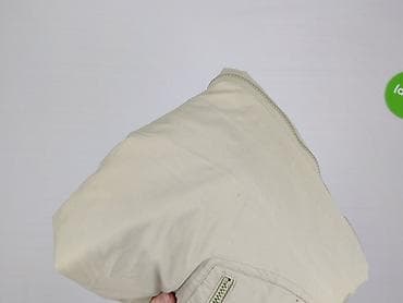 solar parka: Inter, Parka damska, rozmiar 2XL — 5