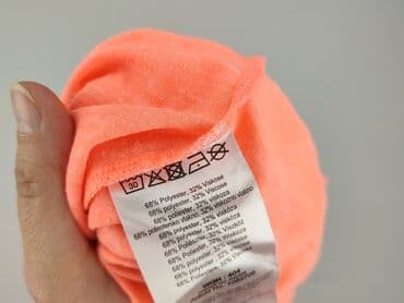 Ubrania damskie: Janina, Bluzka damska, rozmiar S — 5