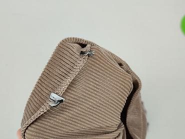 2 hand clothes: Sukienka damska, rozmiar One size — 4