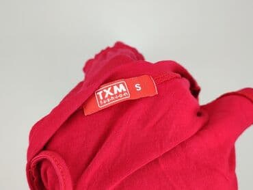 sukienka tomex: TXM, Sukienka damska, rozmiar S — 4