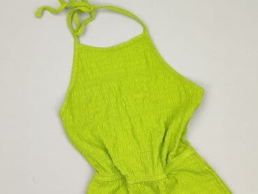 sukienki swing plus size: Sinsay, Sukienka damska, rozmiar XS — 1