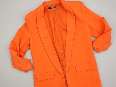 massimo dutti outlet: Styled In Italy, Marynarka damska, rozmiar XL — 1