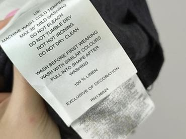 comma: Amisu, Women`s T-shirt, size S — 5