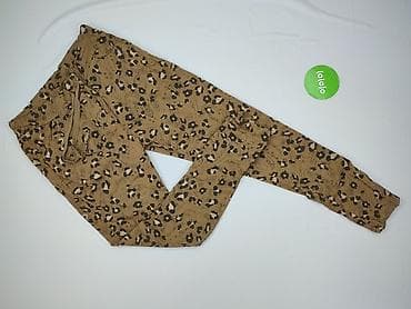 bluzki cocomore: Spodnie dresowe damskie, rozmiar M — 2