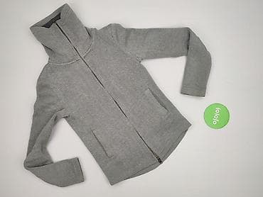 decathlon kurtka softshell: Brave Soul, Bluza damska
, rozmiar XS — 2
