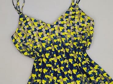 next klapki damskie: Next, Bluzka damska, rozmiar S — 1