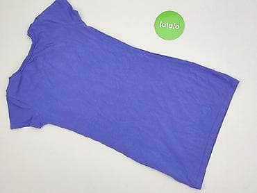 markowe tuniki: C&A, Tunika damska, rozmiar M — 4