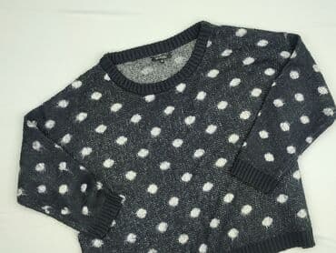 Top Secret, Women`s sweater, size XL (EU 42)