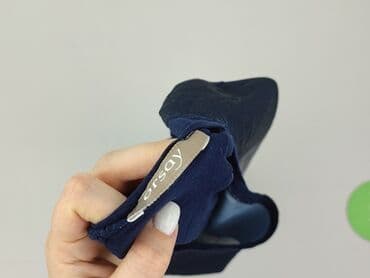 pepco bluzki swiateczne: Orsay, Bluzka damska, rozmiar S — 4