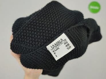 abercrombie fitch sweter: Janina, Sweter damski, XL — 5