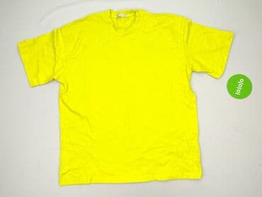 koszulka stich zara: Zara, T-shirt for men, size S — 2