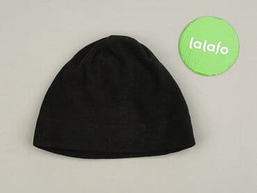 Accessories: Cap, Male, condition - Perfect — 3
