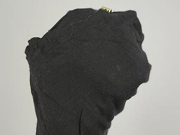 hm top w paski: H&M, Sukienka damska, rozmiar XS — 6