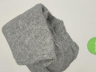 top zara basic: Zara, Sweter damski, rozmiar M — 5