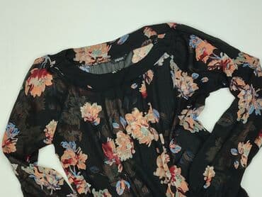 Papaya, Bluzka damska, rozmiar 2XL