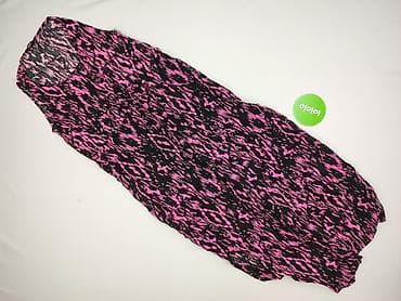 gemo clothes: George, Sukienka damska, rozmiar L — 2