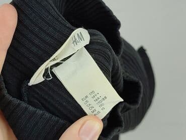 Women: H&M, Women`s top, size One size — 4
