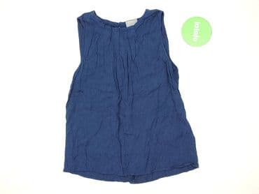 bytom biala koszula: Vero Moda, Жіноча блуза, розмір XS — 2