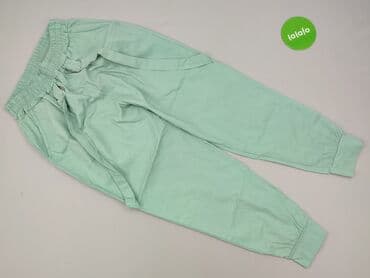 rajstop sally hansen: Styled In Italy, Spodnie materiałowe damskie, rozmiar S — 2