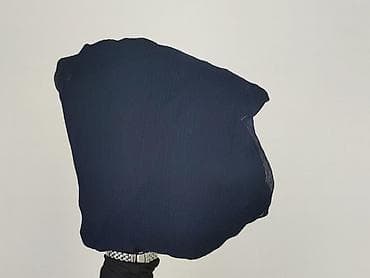 blue motion clothes: Blue Motion, Bluzka damska, rozmiar S — 6