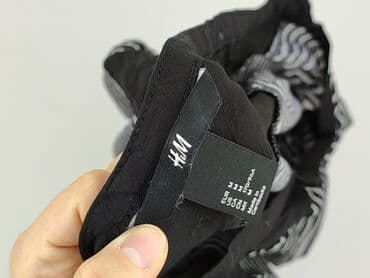 h m tunika: H&M, Tunika damska, rozmiar M — 4