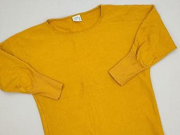 sweter od c: Janina, Sweter damski, rozmiar M — 1