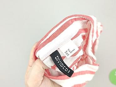 koszula daniel david: H&M Divided, Koszula damska, rozmiar M — 5