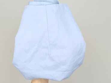 shein shorty: Shein, Spódnica damska, rozmiar L — 5