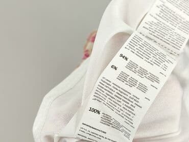 sinsey sukienki: Sinsay, Sukienka damska, rozmiar S — 5