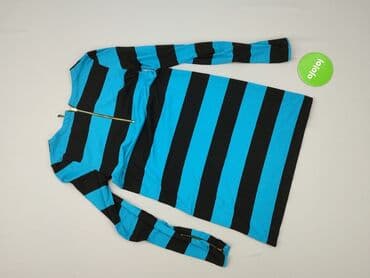 t shirty motocyklowe: Sukienka damska, rozmiar M — 3