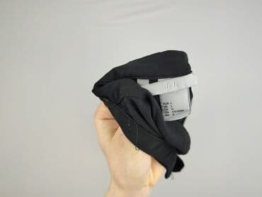 bluzka bez rękawów h m: H&M, Bluzka damska, rozmiar L — 4