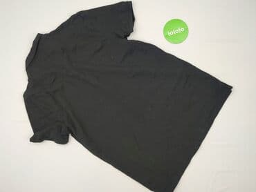 coca cola ubrania: Koszulka polo dla mężczyzn, rozmiar XL — 3