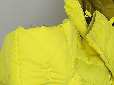 bluzy decathlon: ONLY, Kurtka przejściowa damska, rozmiar XS — 6