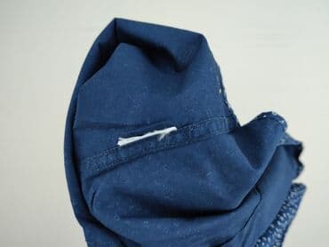 esprit bluzki koszulowe: Esprit, Koszula damska, rozmiar XL — 5