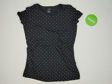 witcher t shirty: Esmara, T-shirt damski, rozmiar M — 2